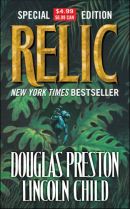 Relic