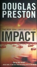 Impact