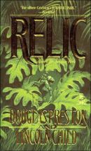 Relic