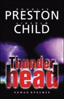 Thunderhead