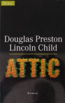 Attic