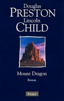 Mount Dragon - Labor des Todes