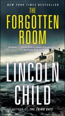 The Forgotten Room