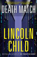 Death Match