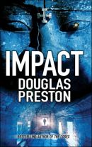 Impact