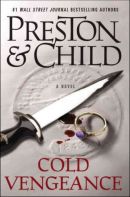 Cold Vengeance
