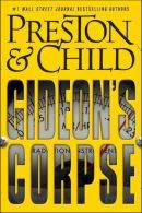 Gideon's Corpse