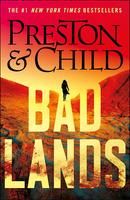 Badlands