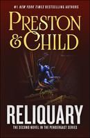 Reliquary