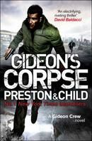 Gideon's Corpse