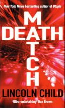 Death Match