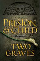 Two Graves
