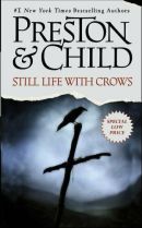 Still Life with Crows