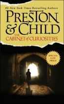 The Cabinet of Curiosities