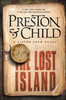 The Lost Island