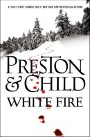 White Fire