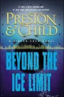 Beyond the Ice Limit
