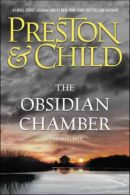 Obsidian Chamber