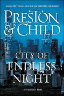 City of Endless Night