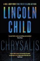 Chrysalis
