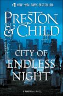 City of Endless Night