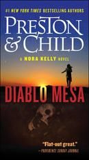 Diablo Mesa