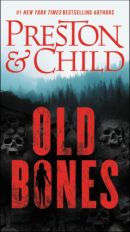 Old Bones