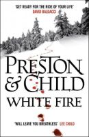 White Fire