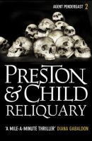 Reliquary