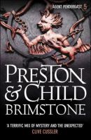Brimstone