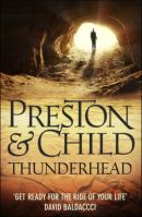 Thunderhead