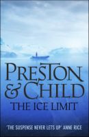The Ice Limit