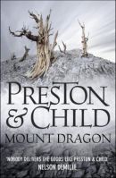Mount Dragon
