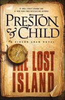 The Lost Island