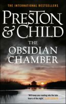 Obsidian Chamber
