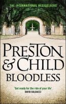 Bloodless