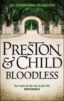 Bloodless