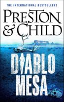 Diablo Mesa