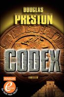 Der Codex