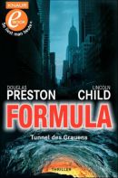 Formula - Tunnel des Grauens