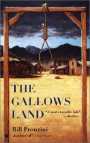 The Gallows Land