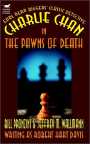 The Pawns of Death