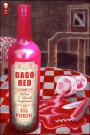 Dago Red