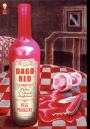 Dago Red