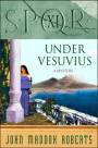 Under Vesuvius