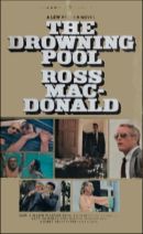 The Drowning Pool