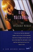 The Wycherly Woman