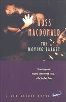 The Moving Target