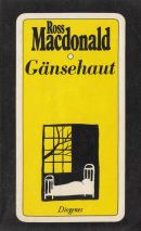 Gänsehaut