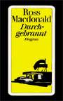Durchgebrannt